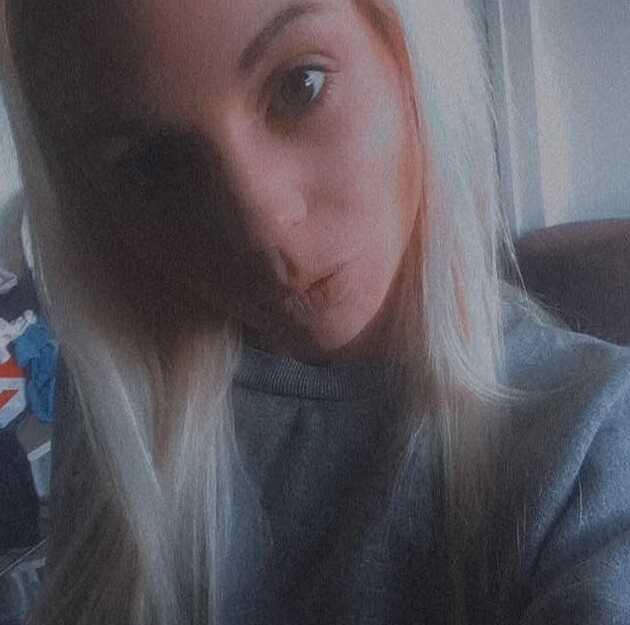 Uyuşturucu kullandıktan sonra dişlerini sökmeye çalışan anne hayatını kaybetti