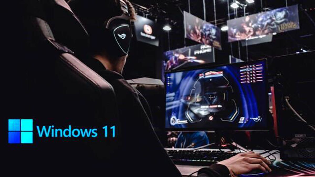 Windows 11, Çoklu Monitörlere Dinamik Yenileme Hızı Getiriyor