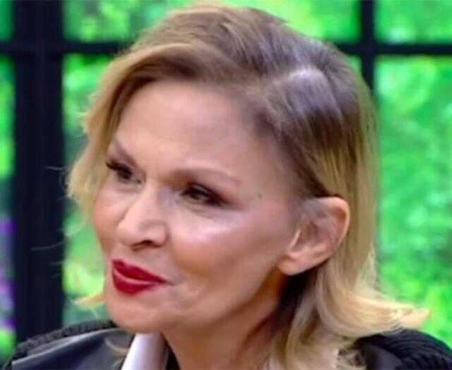 Yaşar Alptekin'den yıllar sonra gelen itiraf: Eşimi boşanmaya ikna etmek için, yakınındaki biriyle ilişki yaşadım Yaşar Alptekin'den yıllar sonra gelen itiraf: Eşimi boşanmaya ikna etmek için, yakınındaki biriyle ilişki yaşadım