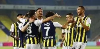 Zimbru Fenerbahçe şifresiz veren kanallar! Zimbru FB şifresiz veren yabancı kanallar listesi