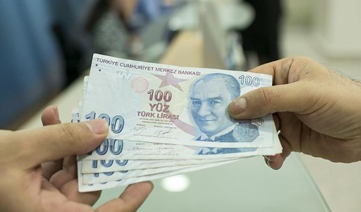 Aile destek ödemesi yattı mı? 2023 Ağustos Aile destek programı ödemesi ne zaman?