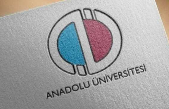 AÖF bölümleri taban puanları 2023: AÖF 2-4 yıllık bölümleri ve sıralamaları nasıl?