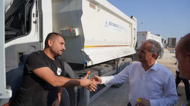Asfaltlama Çalışmaları Aralıksız Sürüyor
