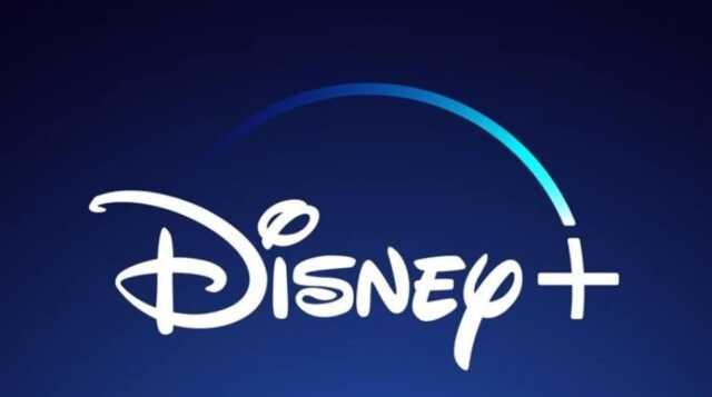 ATATÜRK DİZİSİ FRAGMAN İZLE: Atatürk dizisi fragman yayınlandı mı, nereden izlenir? Atatürk dizisi fragmanı Full HD izleme linki! ATATÜRK DİZİSİ FRAGMAN İZLE: Atatürk dizisi fragman yayınlandı mı, nereden izlenir? Atatürk dizisi fragmanı Full HD izleme linki!