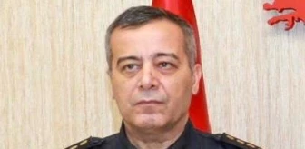 Bingöl Emniyet Müdürü Muğla'ya, Polis Başmüfettişi Bingöl'e atandı