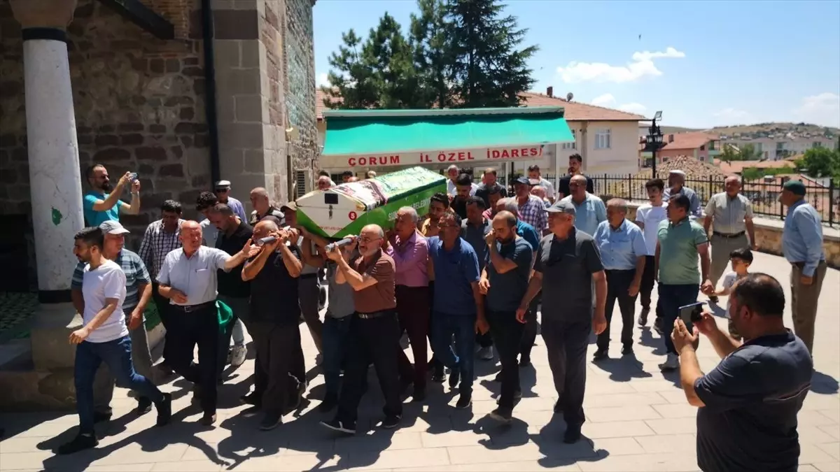 Boşanma Aşamasındaki Kadın Polis Memuru Eşi Tarafından Öldürüldü