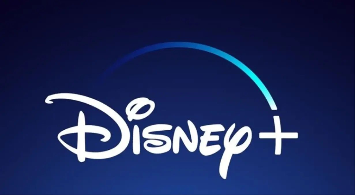 Disney olayı nedir? Disney Plus Atatürk dizisi olayı ne? Disney'e tepkiler çığ gibi