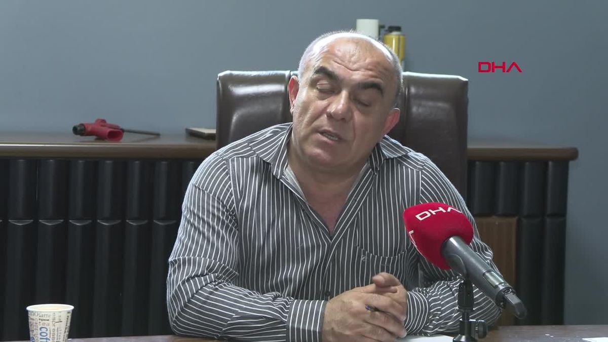 Esenyurt'ta tekel bayisine yapılan silahlı saldırıyla ilgili yeni görüntü ve detaylar ortaya çıktı