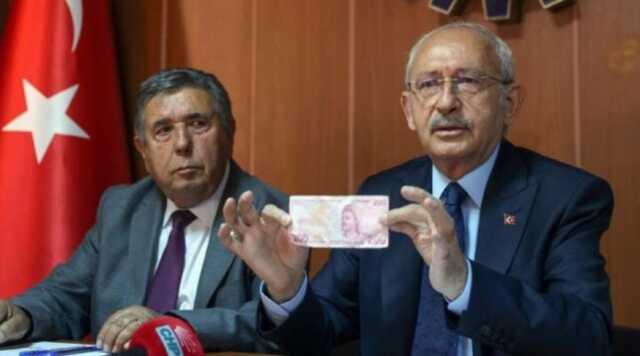 Haberler.com Türkiye ve dünya haber gündemi: Haberler.com editörleri 2 Ağustos 2023'deki önemli haberleri ve haber başlıklarını sizler için derledi! Haberler.com Türkiye ve dünya haber gündemi: Haberler.com editörleri 2 Ağustos 2023'deki önemli haberleri ve haber başlıklarını sizler için derledi!