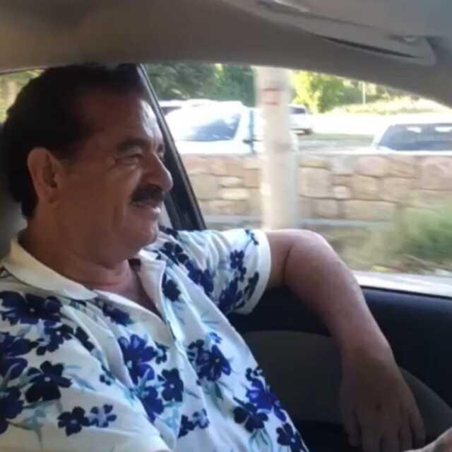 Haberler.com Türkiye ve dünya haber gündemi: Haberler.com editörleri 2 Ağustos 2023'deki önemli haberleri ve haber başlıklarını sizler için derledi! Haberler.com Türkiye ve dünya haber gündemi: Haberler.com editörleri 2 Ağustos 2023'deki önemli haberleri ve haber başlıklarını sizler için derledi!