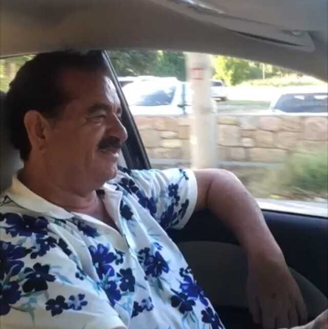 İbrahim Tatlıses mal varlığıni tek tek açıkladı! Hotellerden, kebap salonlarına yok yok