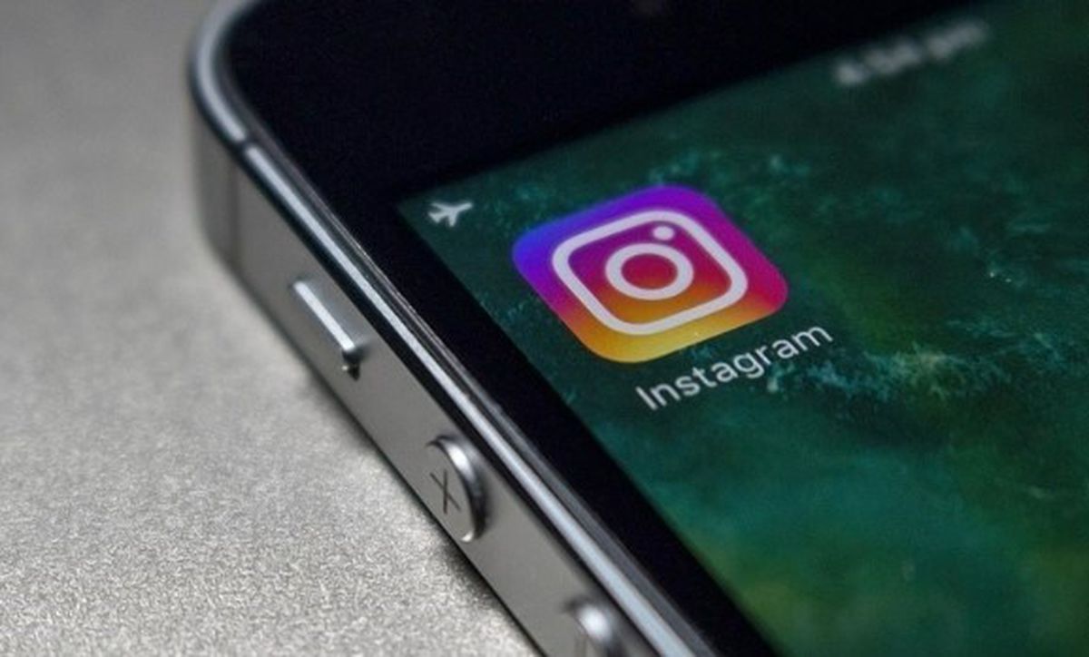 İnstagram neden açılmıyor? İnstagram çöktü mü? 2 Ağustos İnstagram sorun mu var?