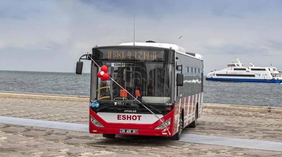 İzmir'de grev bitti mi? İzmir'de grev ne zaman bitecek, kaç gün sürecek?