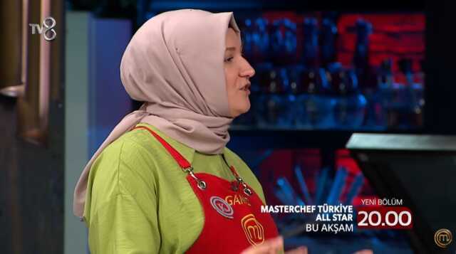 MasterChef canlı izle! 2 Ağustos Çarşamba Masterchef 2023 yeni sezon 45. yeni bölüm canlı izle! TV8 Masterchef canlı izle!