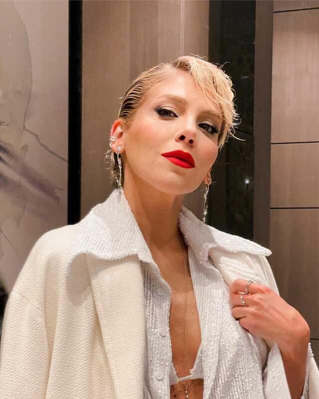 Maviye Sürgün kadrosuna bomba transfer! Çamlıkkıyı'da dengeler sil baştan Maviye Sürgün kadrosuna bomba transfer! Çamlıkkıyı'da dengeler sil baştan