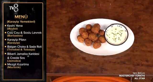 Mezgit Kızartma tarifi! Masterchef Mezgit Kızartma nedir, nasıl yapılır? Mezgit Kızartma hangi ülkeye ait? Mezgit Kızartma için gerekli malzemeler! Mezgit Kızartma tarifi! Masterchef Mezgit Kızartma nedir, nasıl yapılır? Mezgit Kızartma hangi ülkeye ait? Mezgit Kızartma için gerekli malzemeler!