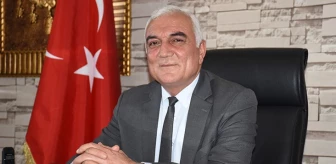 MHP'li Yumurtalık Belediye Başkanı Türkeş Filik'in hapis cezası infazı durduruldu