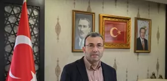 Pendik'te Son 10 Yılda 5 Bin Bina Kentsel Dönüşüm Çalışmaları Kapsamında Yıkıldı