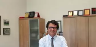 Sağlık mensuplarının sosyal medya paylaşımlarına 'yönetmelik' ayarı