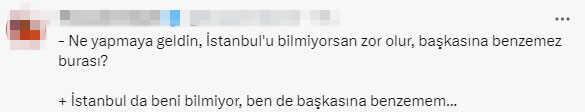Yorumlar bomba! Galatasaray taraftarı Kerem Demirbay'a 'Dayı' lakabını taktı Yorumlar bomba! Galatasaray taraftarı Kerem Demirbay'a 'Dayı' lakabını taktı