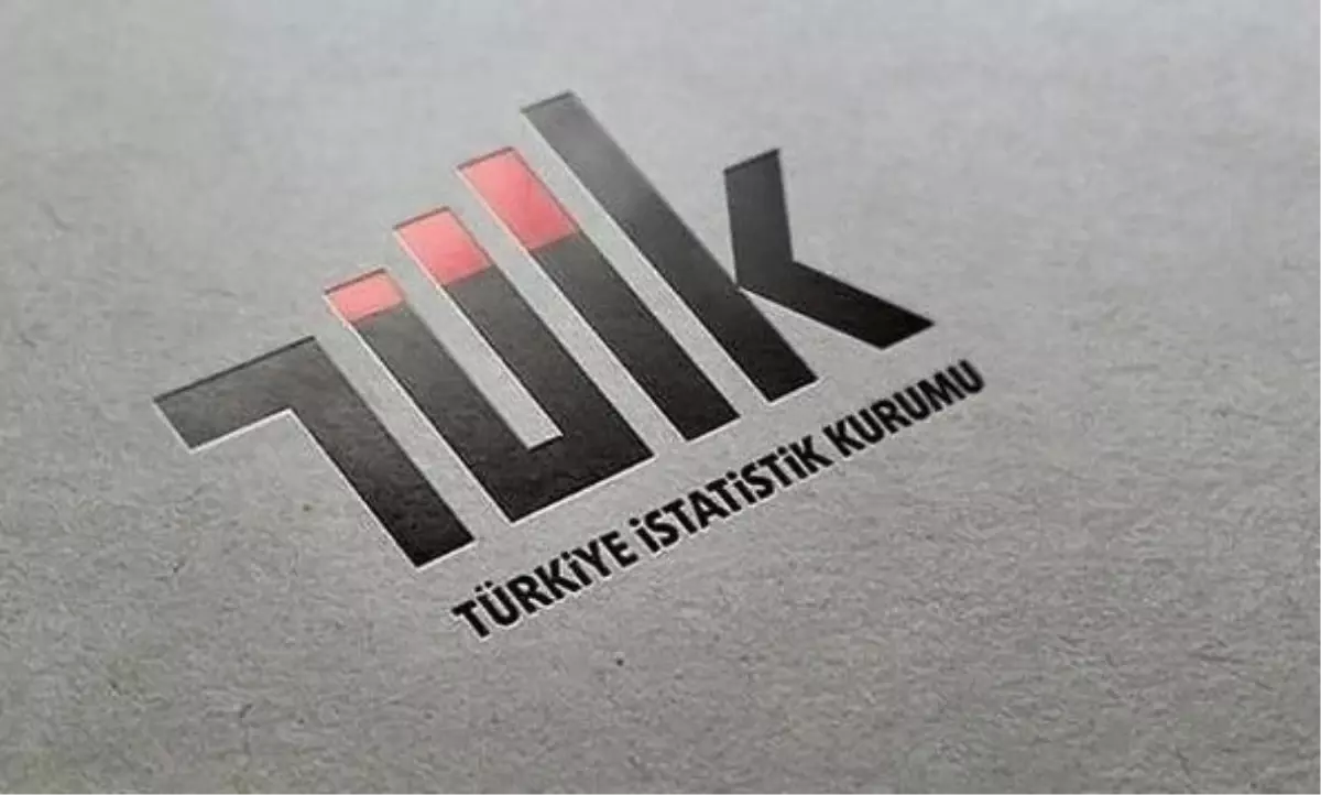 6 Aylık enflasyon 2023! Aylara göre enflasyon farkı kaç oldu? TÜİK Mart, Nisan, Mayıs, Haziran enflasyon rakamları kaç çıktı?