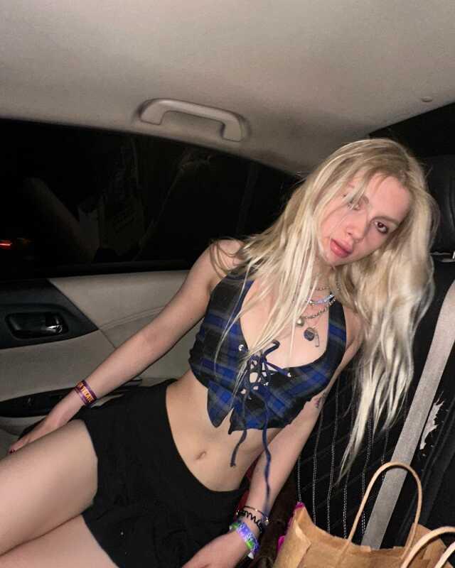 Aleyna Tilki'nin olaylı gecesi! 'Parasını verdim, kime ne' deyip oteli terk etti