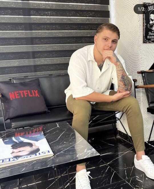 Beşiktaş meydanındaki cinayetin arka planı! Meğer maktul kaçarken vurulmuş