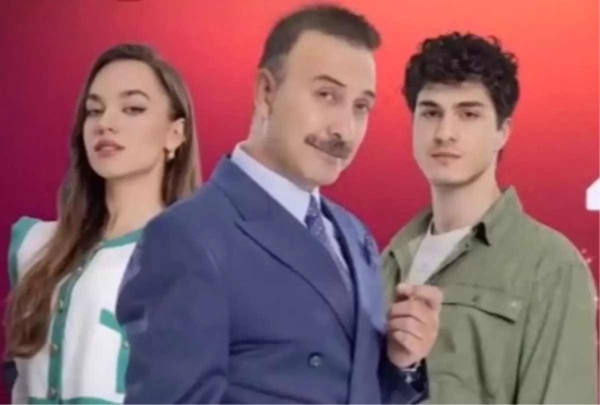 Kendi Düşen Ağlamaz 8.bölüm fragmanı İZLE! Kendi Düşen Ağlamaz yeni bölüm fragmanı yayınlandı mı? Kendi Düşen Ağlamaz yeni fragmanı İZLE!