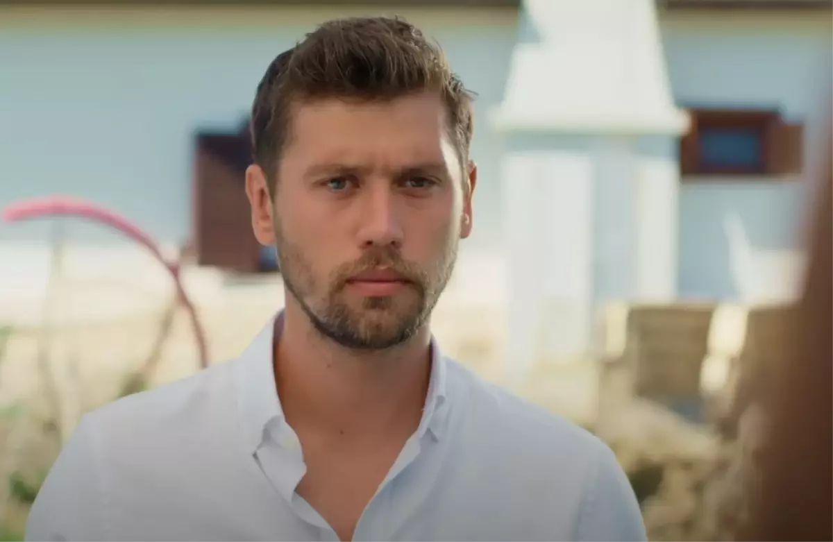 Kendi Düşen Ağlamaz hangi gün? Kendi Düşen Ağlamaz yeni bölümleri ne zaman yayınlanıyor?