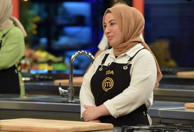 Masterchef dün akşam kim kazandı? Masterchef 2 Ağustos kazananı kim? Masterchef kim elendi, kim çıktı, kim kazandı, kim yukarı çıktı, kim seçildi?