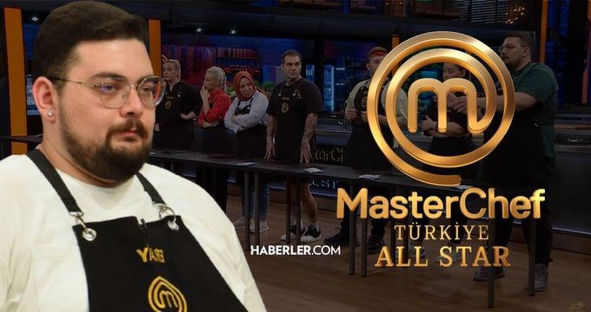 Masterchef dün akşam kim kazandı? Masterchef 2 Ağustos kazananı kim? Masterchef kim elendi, kim çıktı, kim kazandı, kim yukarı çıktı, kim seçildi?