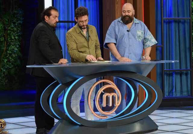 Masterchef dün akşam kim kazandı? Masterchef 2 Ağustos kazananı kim? Masterchef kim elendi, kim çıktı, kim kazandı, kim yukarı çıktı, kim seçildi?