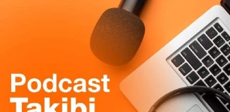 Medya Takip Merkezi, Podcast Takip Servisi ile Markalara İçerik Pazarlama Stratejisi Sunuyor