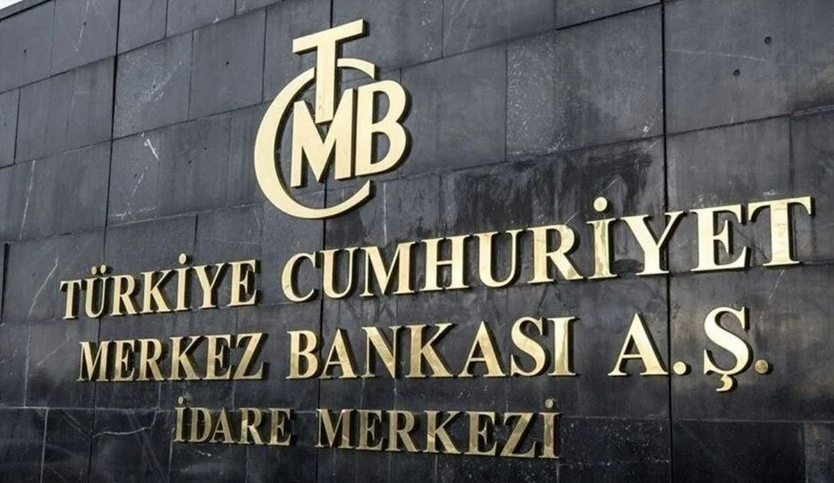 Merkez bankası faiz kararı ne zaman? Ağustos 2023 Faiz kararı saat kaçta açıklanacak?