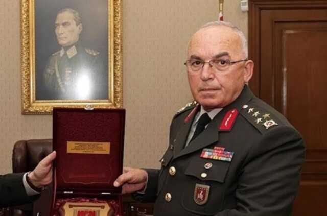 Musa Avsever kimdir? Musa Avsever hangi görevlerde bulundu? Musa Avsever hayatı ve biyografisi! Musa Avsever kimdir? Musa Avsever hangi görevlerde bulundu? Musa Avsever hayatı ve biyografisi!