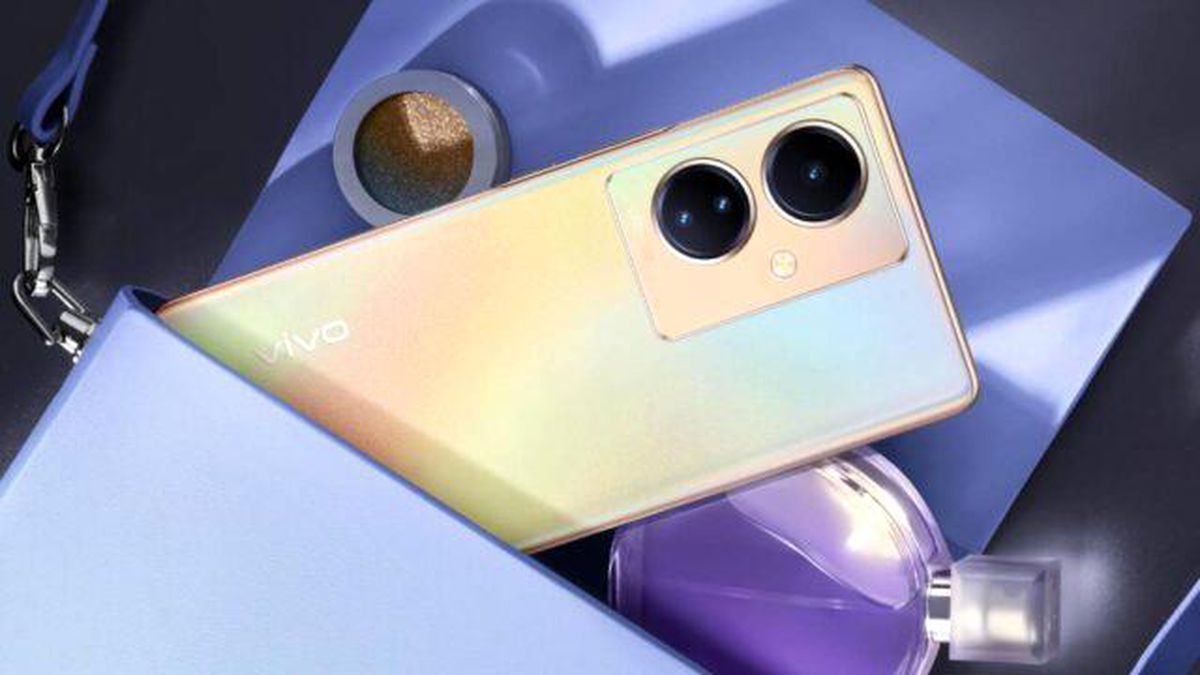 Vivo V29 Lite: Fiyatı ve Özellikleri