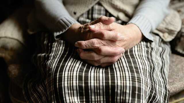 Parkinson hastalığı nedir, neden olur? Parkinsonun nedenleri, belirtileri ve tedavi yöntemleri Parkinson hastalığı nedir, neden olur? Parkinsonun nedenleri, belirtileri ve tedavi yöntemleri
