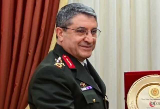 Selçuk Bayraktaroğlu kimdir? Selçuk Bayraktaroğlu hangi görevlerde bulundu? Selçuk Bayraktaroğlu hayatı ve biyografisi!