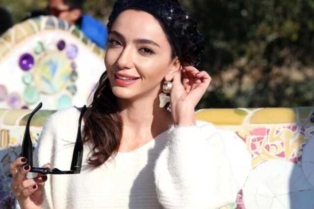 Sen Türkülerini Söyle jürileri kimlerdir? TRT 1 Sen Türkülerini Söyle jüri üyeleri kimdir, isimleri ne? Sen Türkülerini Söyle jürileri kimlerdir? TRT 1 Sen Türkülerini Söyle jüri üyeleri kimdir, isimleri ne?