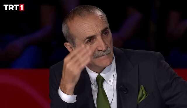 Sen Türkülerini Söyle jürileri kimlerdir? TRT 1 Sen Türkülerini Söyle jüri üyeleri kimdir, isimleri ne? Sen Türkülerini Söyle jürileri kimlerdir? TRT 1 Sen Türkülerini Söyle jüri üyeleri kimdir, isimleri ne?