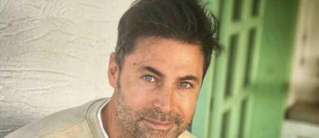 TRT Belgesel Şehirden Uzakta yeni bölüm ne zaman? Şehirden Uzakta son bölüm izle! Şehirden Uzakta 39. bölüm canlı izle! Kıvanç Kasabalı kimdir?