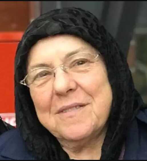 Turgutlu'da DNA Testiyle İddia Kanıtlandı, Mahkeme Mal Varlığına Tedbir Koydu
