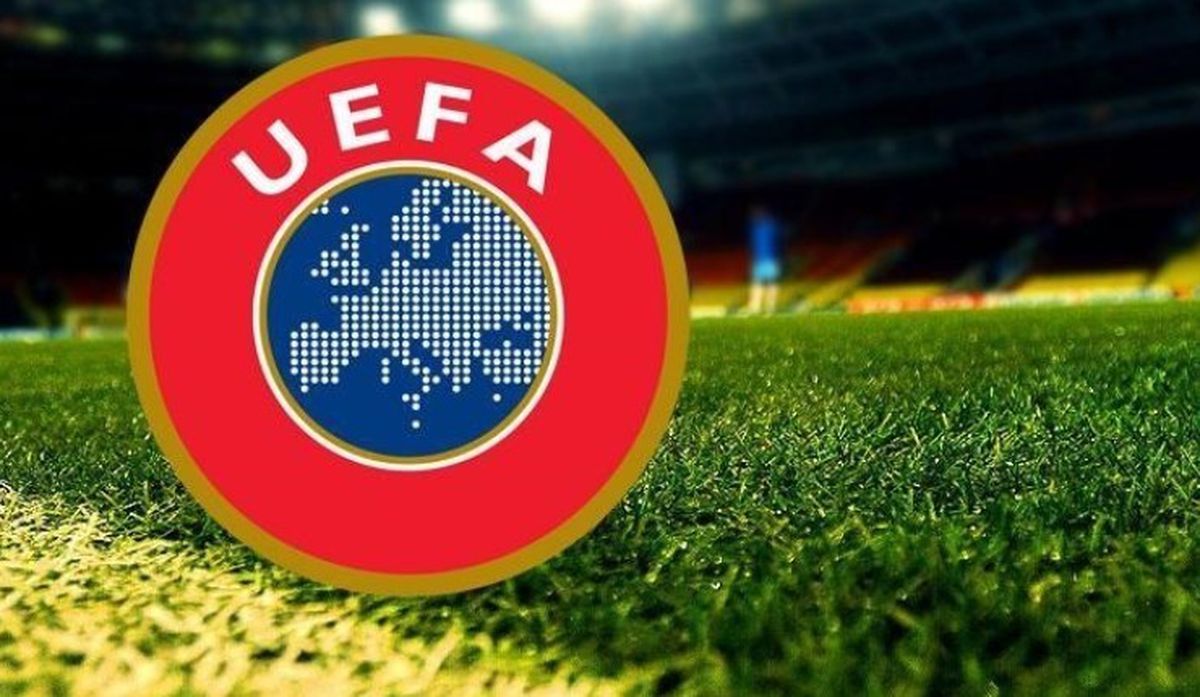 Türkiye ülke puanı sıralaması kaçıncı sırada? UEFA 2023-2024 güncel ülke puanı sıralaması!