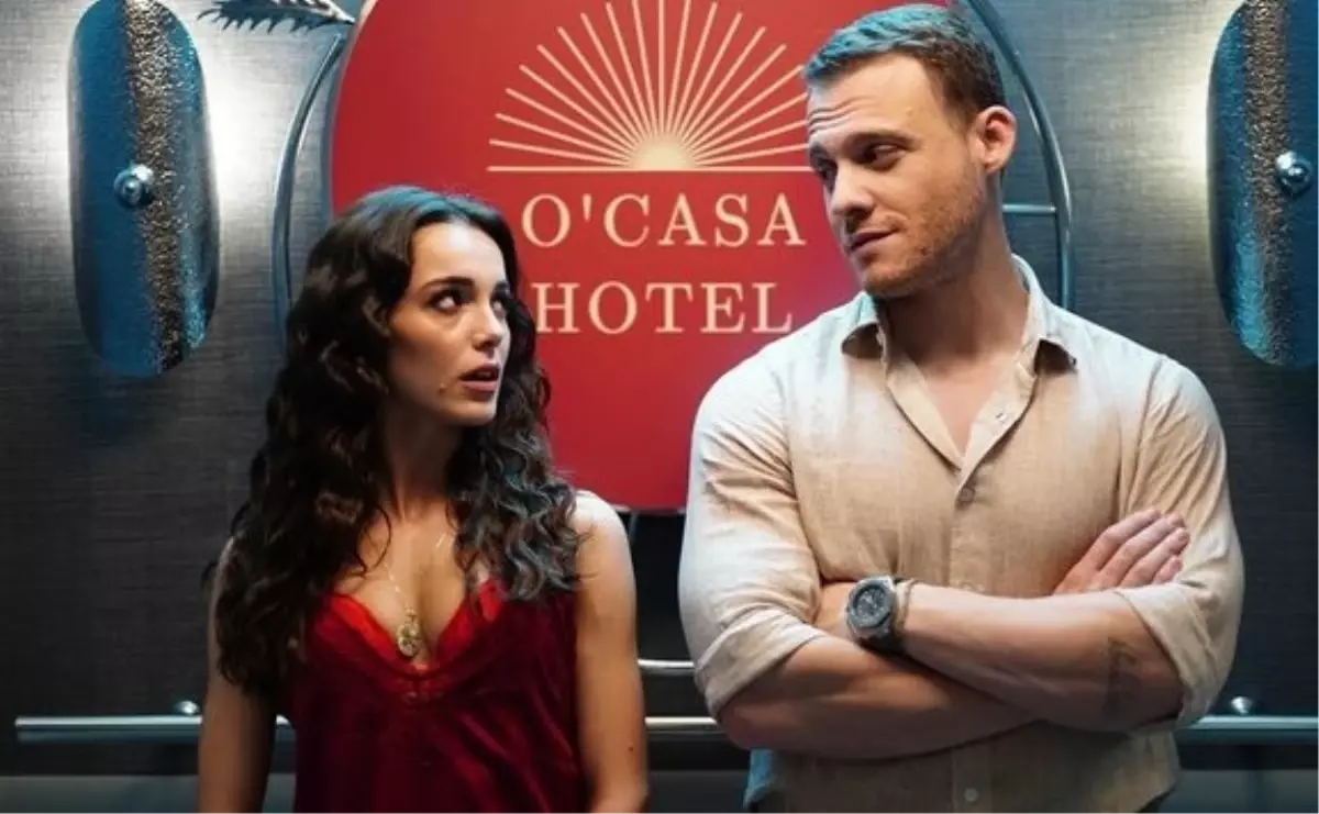 Ya Çok Seversen 8.bölüm fragmanı İZLE! Ya Çok Seversen yeni bölüm fragmanı yayınlandı mı? Ya Çok Seversen yeni fragman izle!