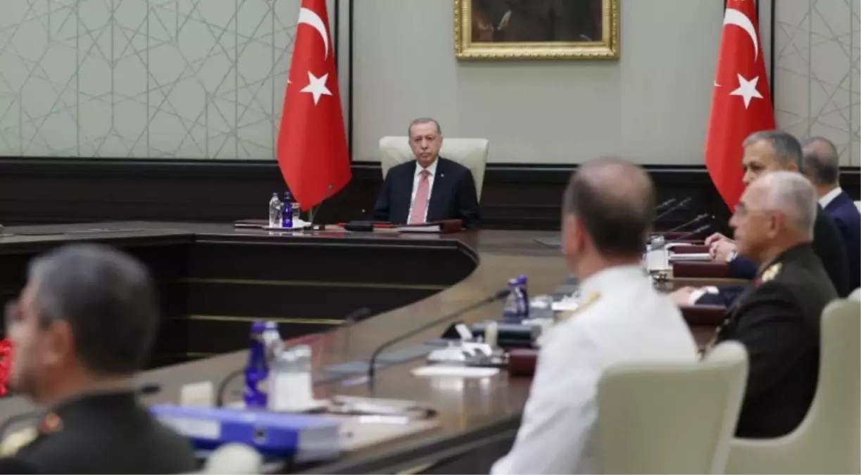 YAŞ KARARLARI listesi 2023? (Pdf) TEK LİSTE YAŞ kararları listesi İNDİRME LİNKİ