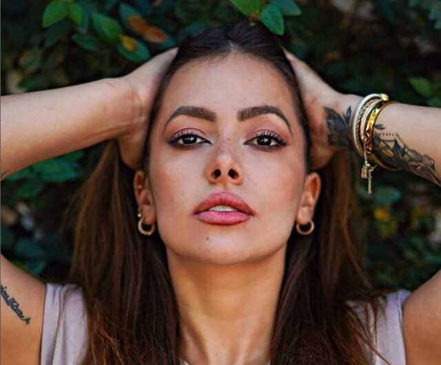 Ariana Viera kimdir? Venezuela Güzellik Kraliçesi seçilen Ariana Viera neden öldü?