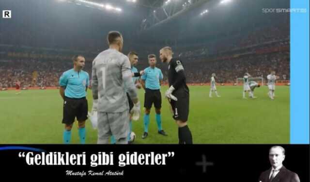 Atatürk dizisi iptal mi oldu? Atatürk dizisi neden iptal oldu, sebebi ne? Atatürk dizisi neden iptal edildi? Atatürk dizisi iptal mi oldu? Atatürk dizisi neden iptal oldu, sebebi ne? Atatürk dizisi neden iptal edildi?