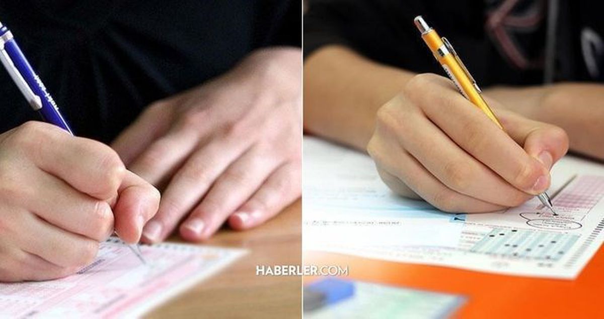BİLSEM MÜLAKAT SONUÇLARI 2023 AÇIKLANDI | BİLSEM sonuç sorgulama ekranı, sonuç sorgulama nasıl ve nereden yapılır?