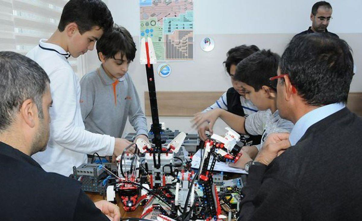 BİLSEM mülakat sonuçları ne zaman açıklanacak 2023? meb.gov.tr Bilim Sanat Merkezi sınav sonuçları bugün açıklanır mı?