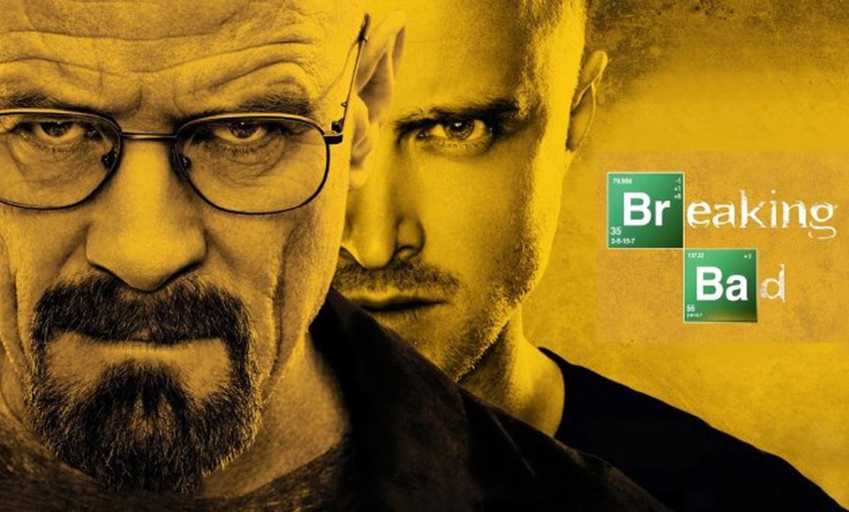 Breaking Bad'de kim öldü? Hector Salamanca (Marc Margolis) öldü mü?